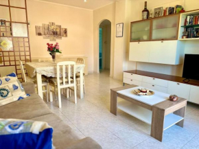Capa's Boccea Rome